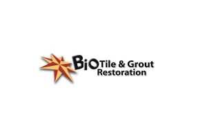 BiO Tile & Grout Restoration